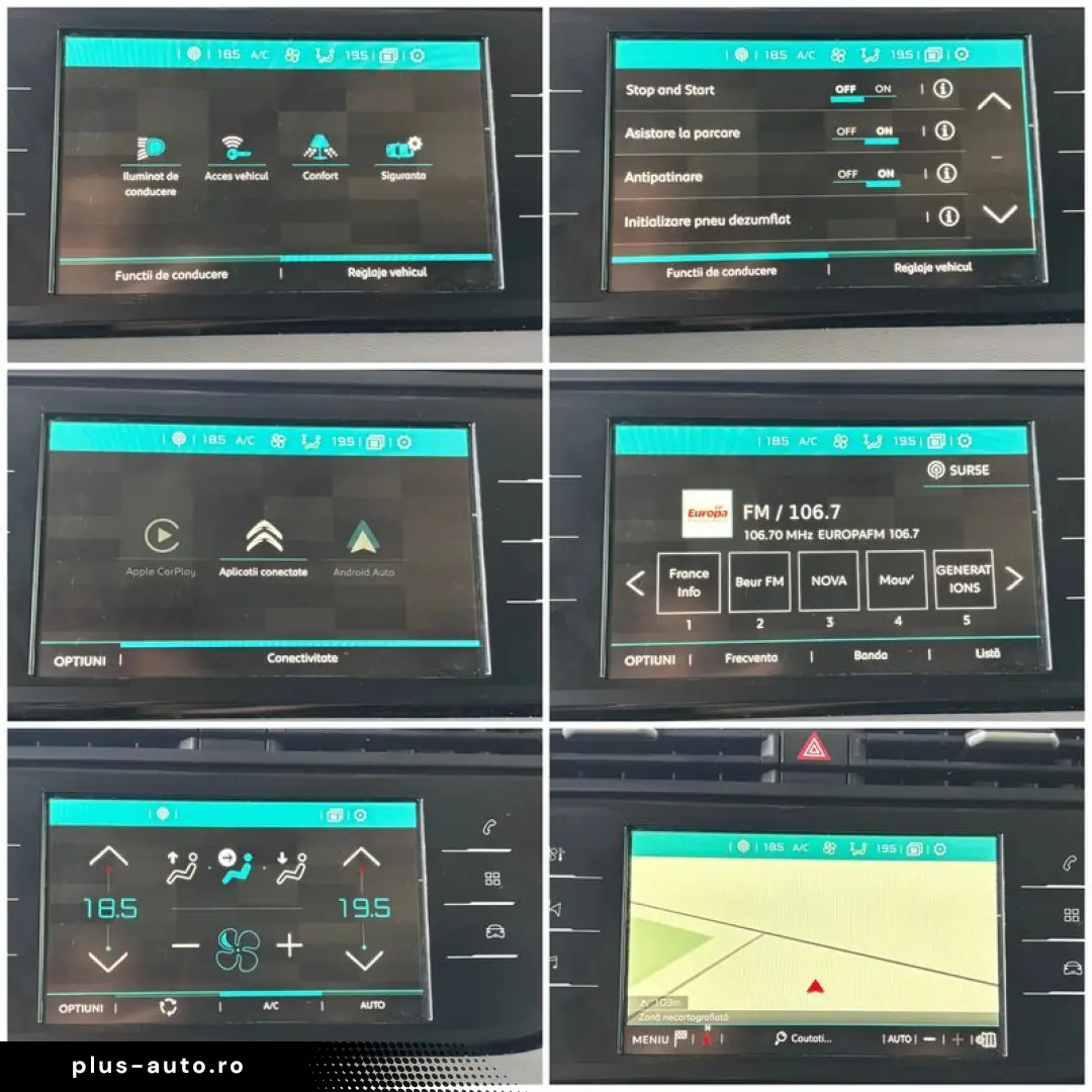 Citroen C4-Grand-Space-Tourer