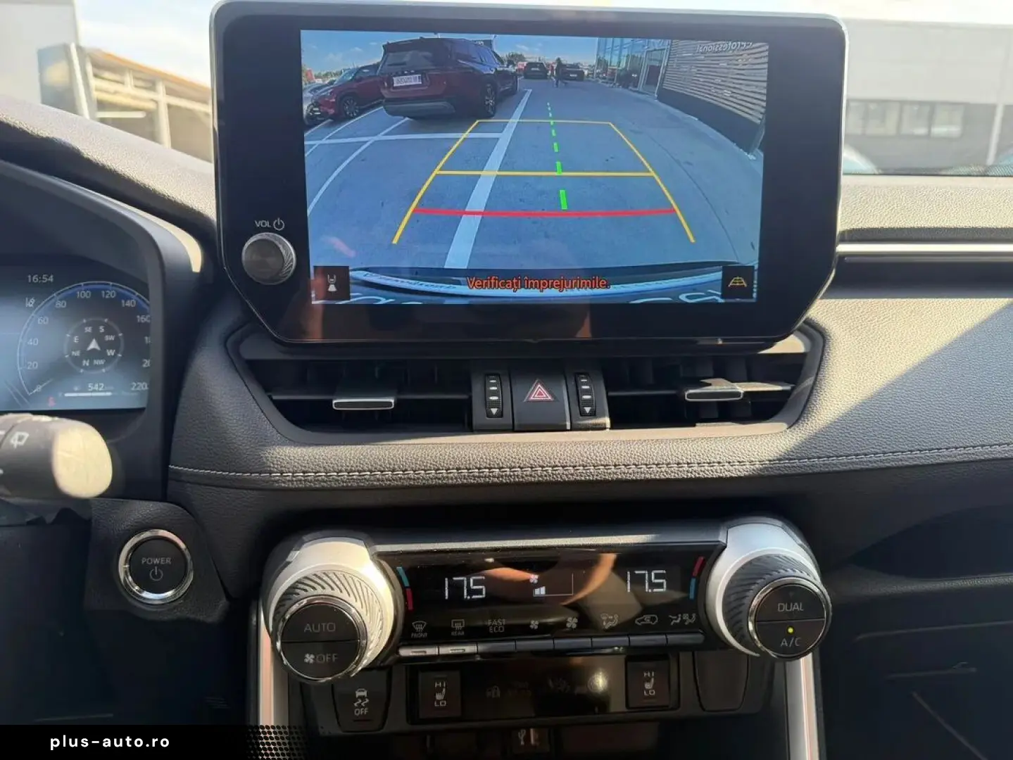 Toyota Rav-4