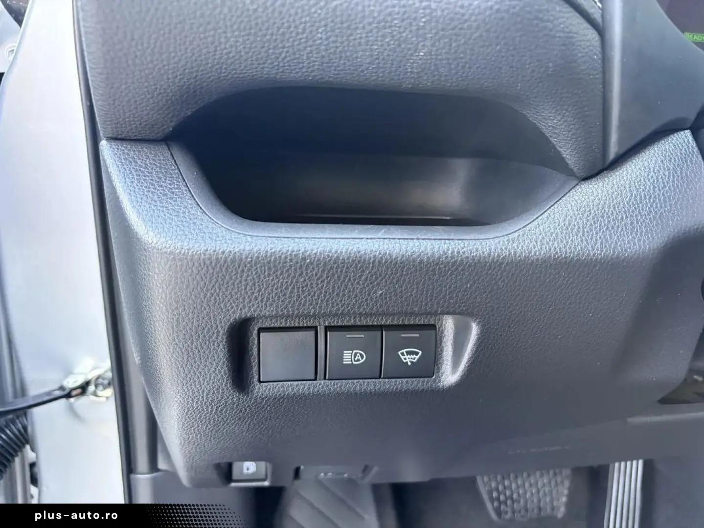 Toyota Rav-4