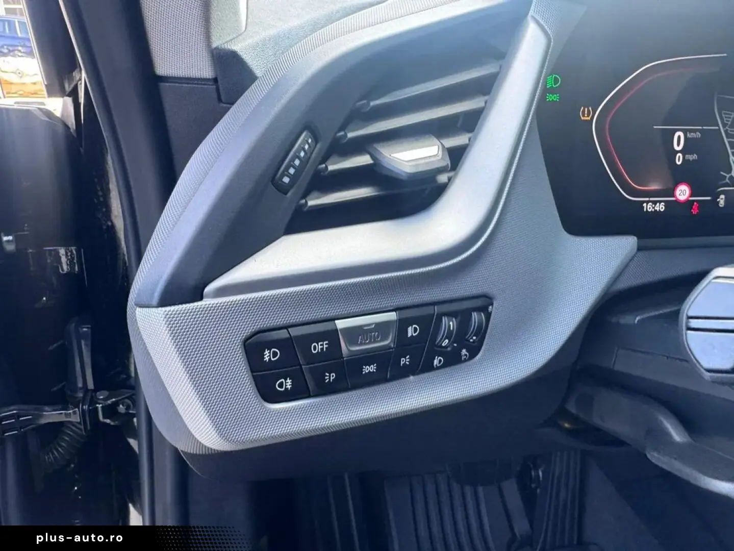 Bmw Seria-2