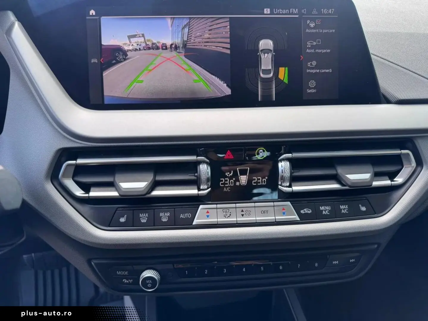 Bmw Seria-2
