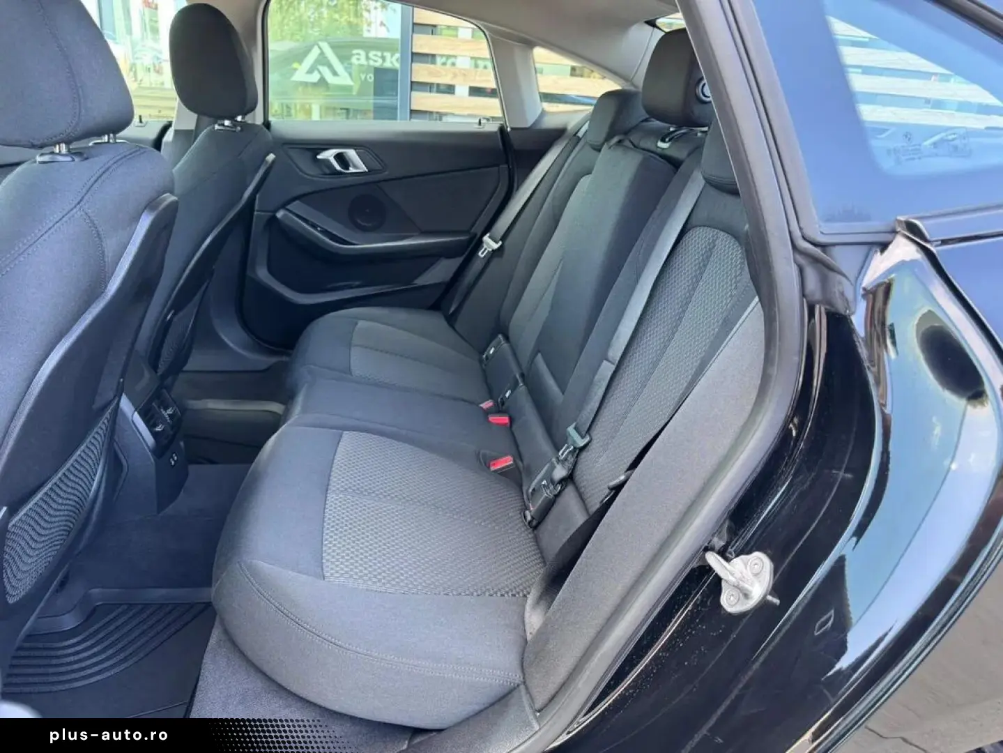 Bmw Seria-2