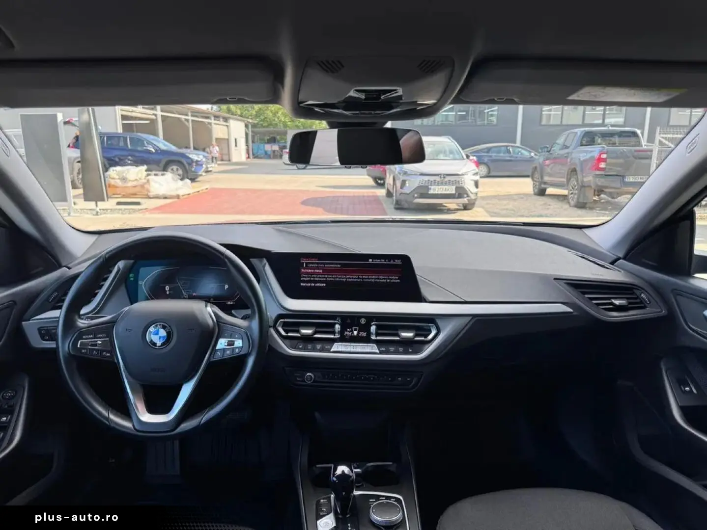 Bmw Seria-2