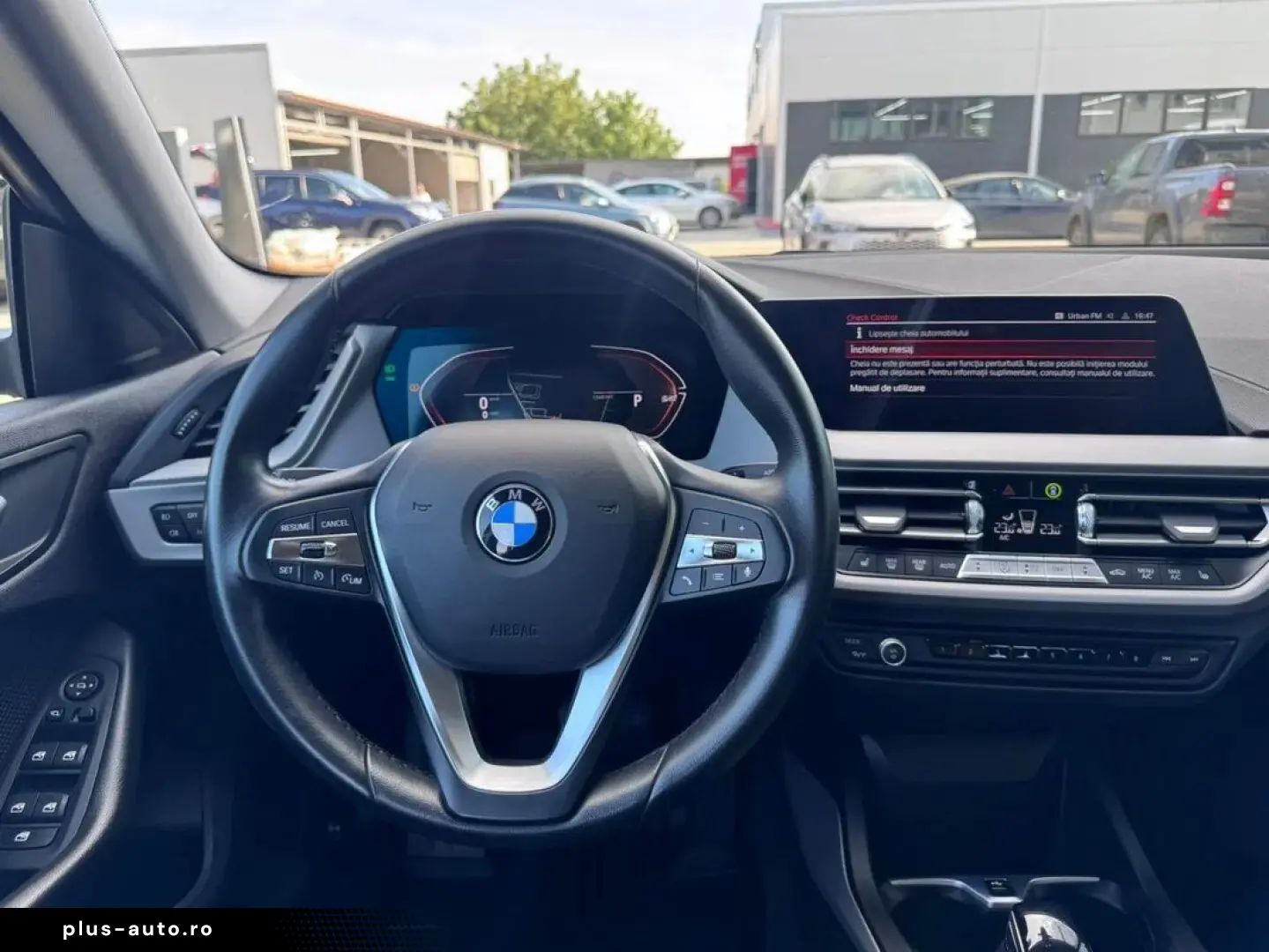 Bmw Seria-2