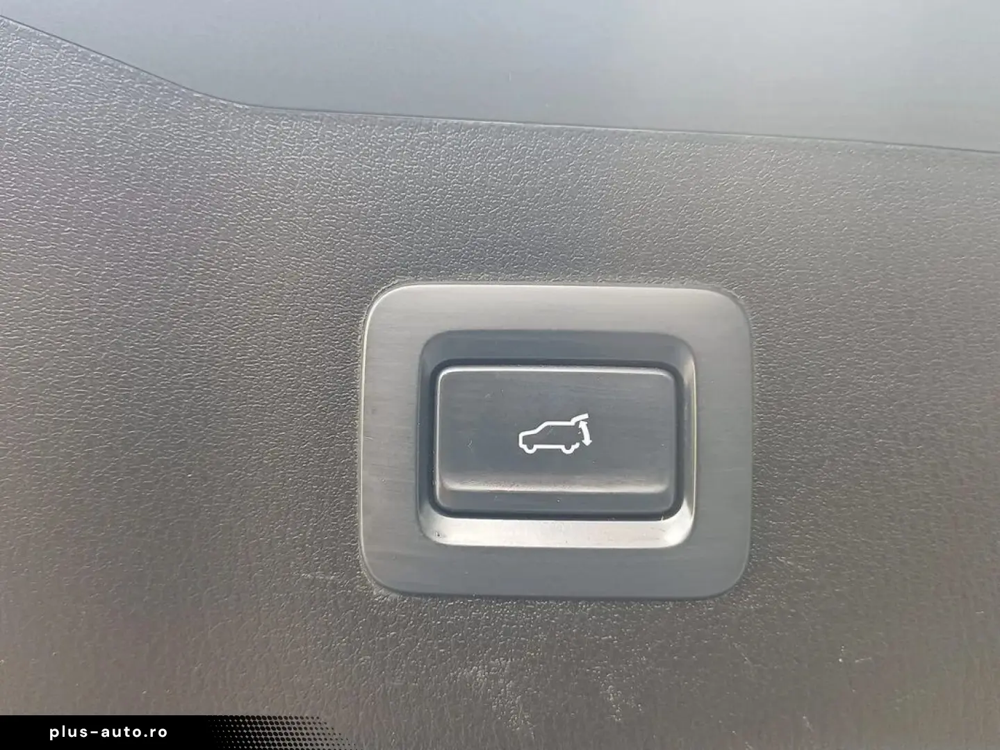 Mazda CX-5 2.5I Revolution Top At 4x4