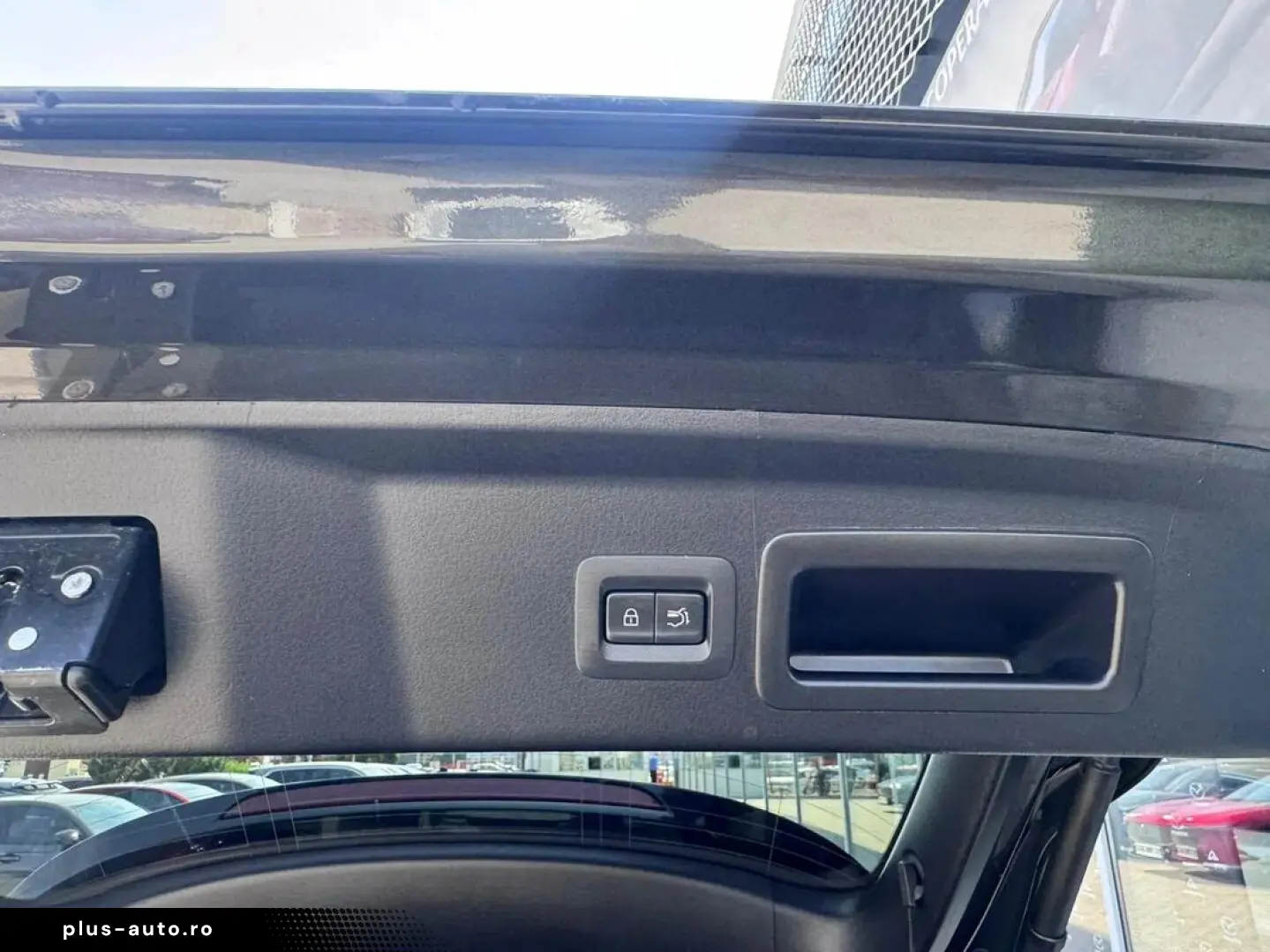 Mazda CX-30 2.0 Skyactiv-G150 Plus At