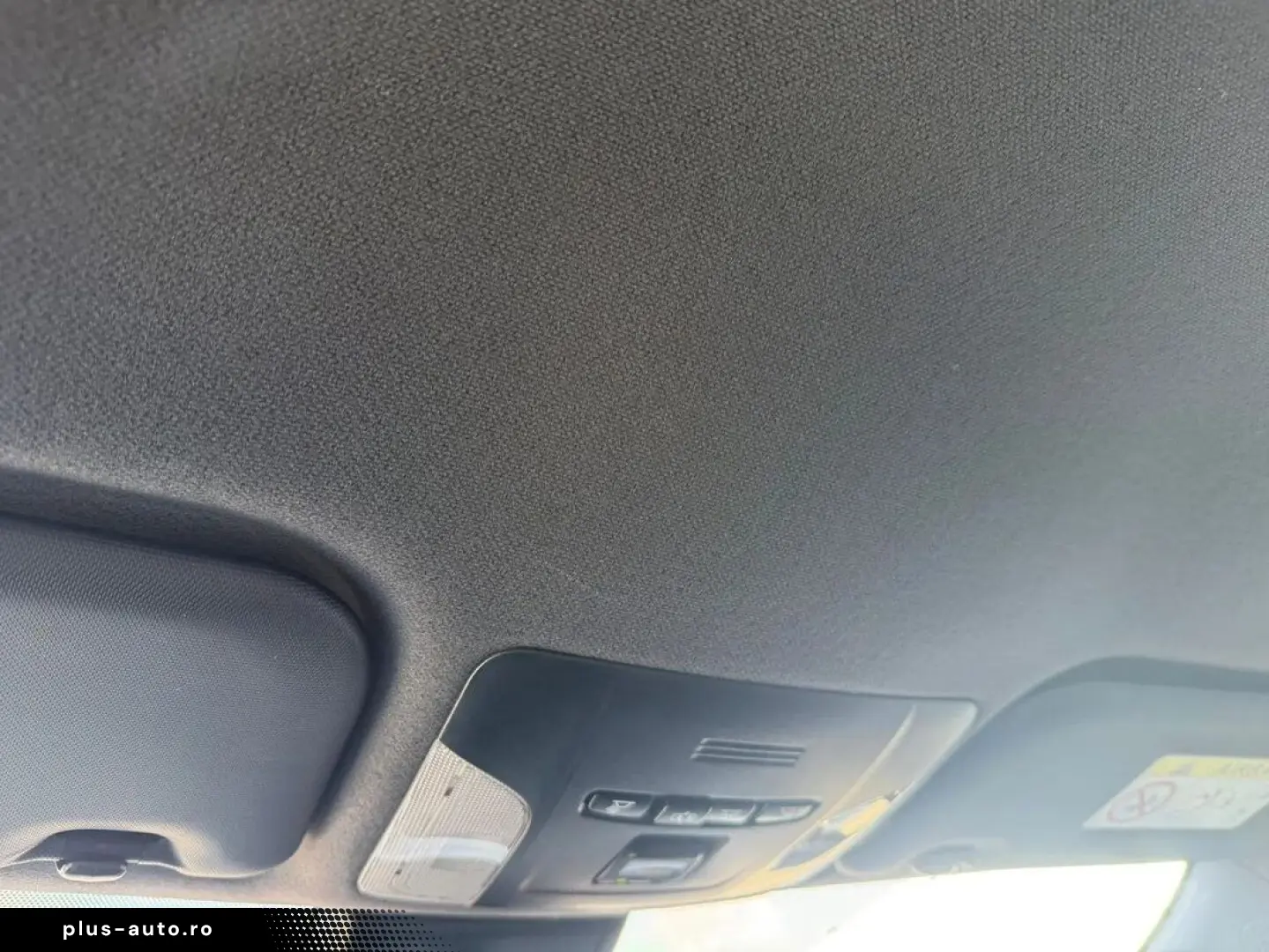 Toyota Corolla Hatchback Business