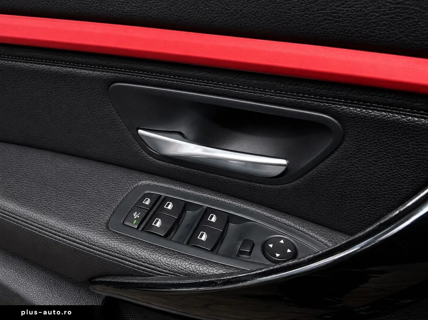 Bmw Seria-3