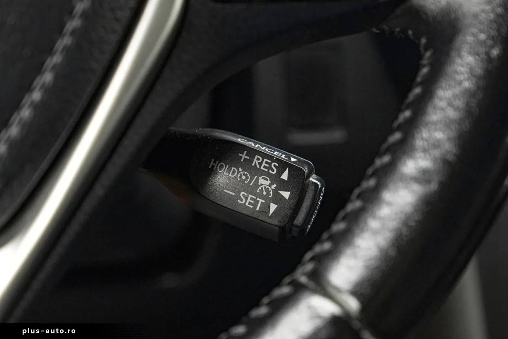 Toyota Rav-4