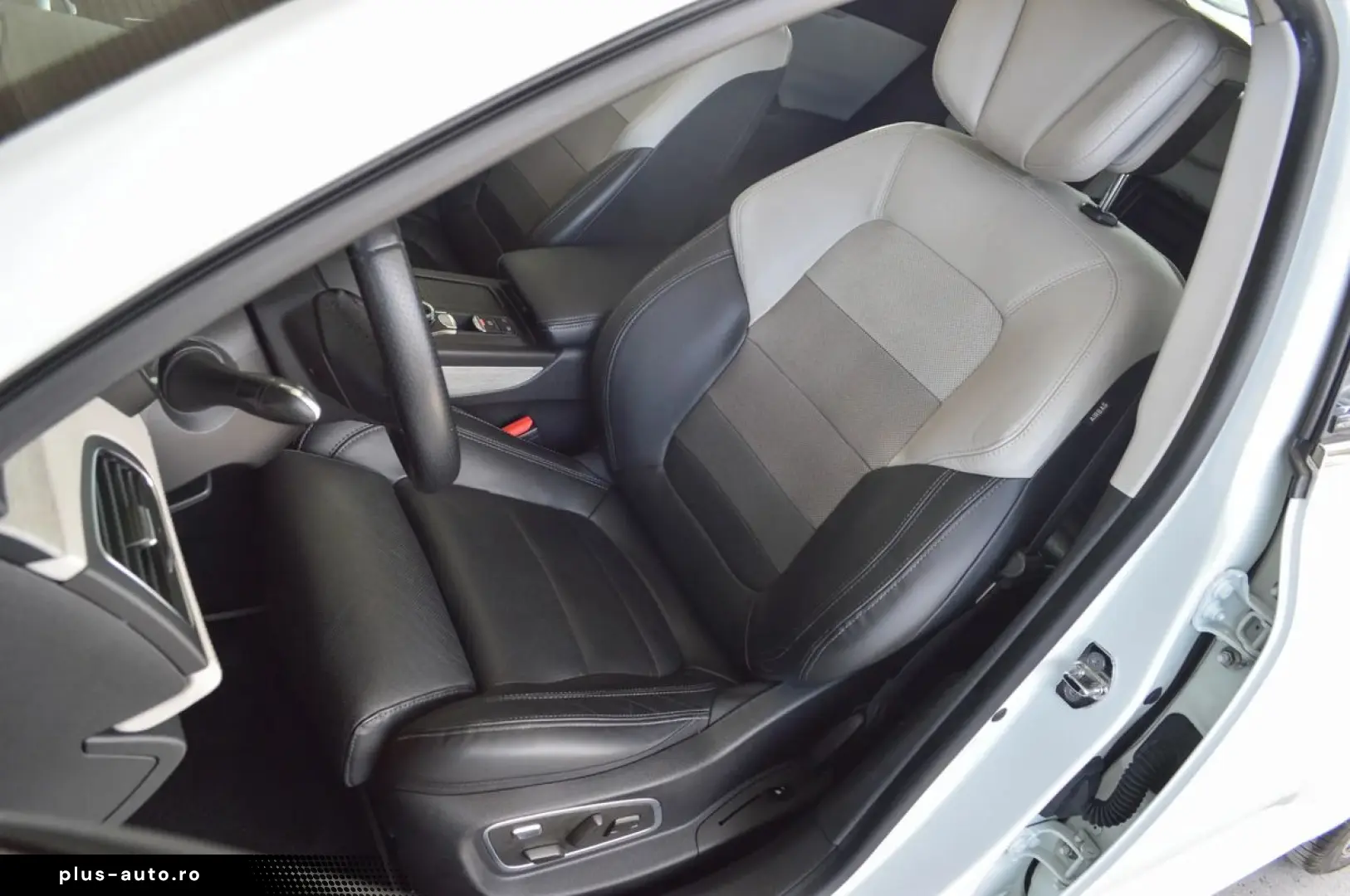 2016 Renault Talisman 1.6 dCi Energy Initiale Paris Rate Fix
