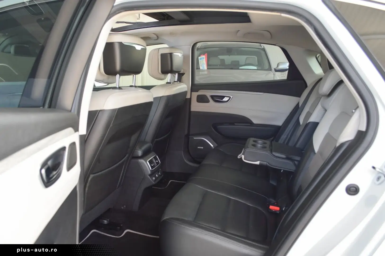 2016 Renault Talisman 1.6 dCi Energy Initiale Paris Rate Fix