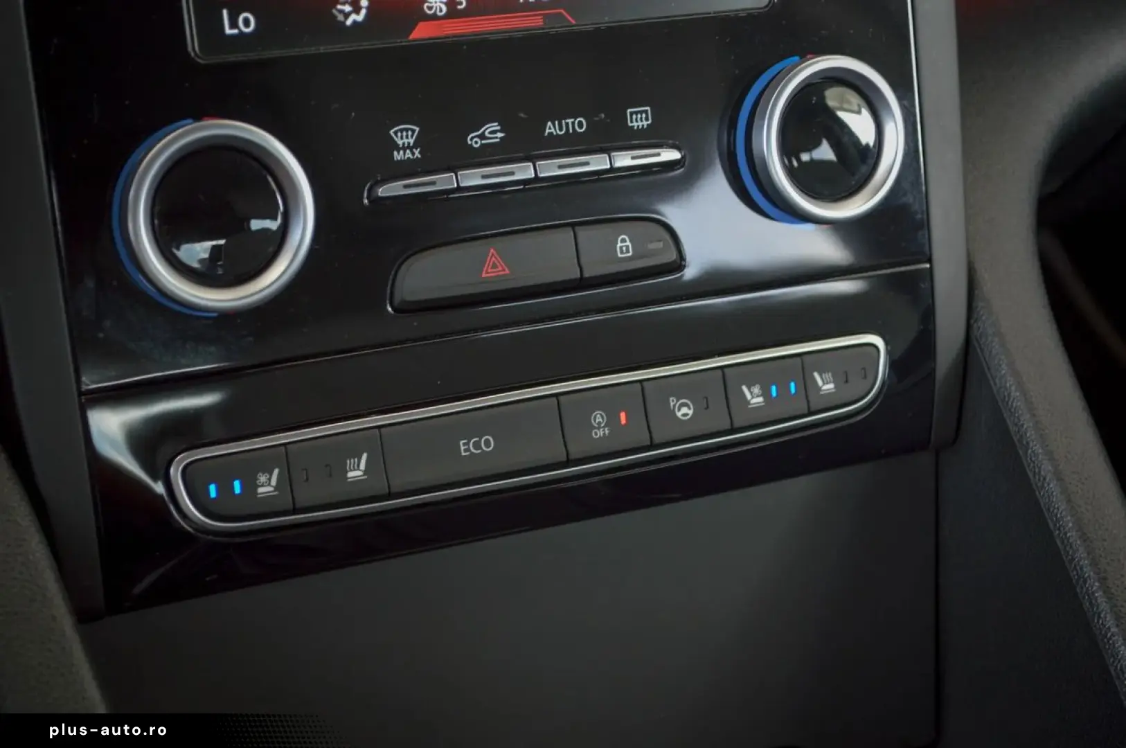 2016 Renault Talisman 1.6 dCi Energy Initiale Paris Rate Fix