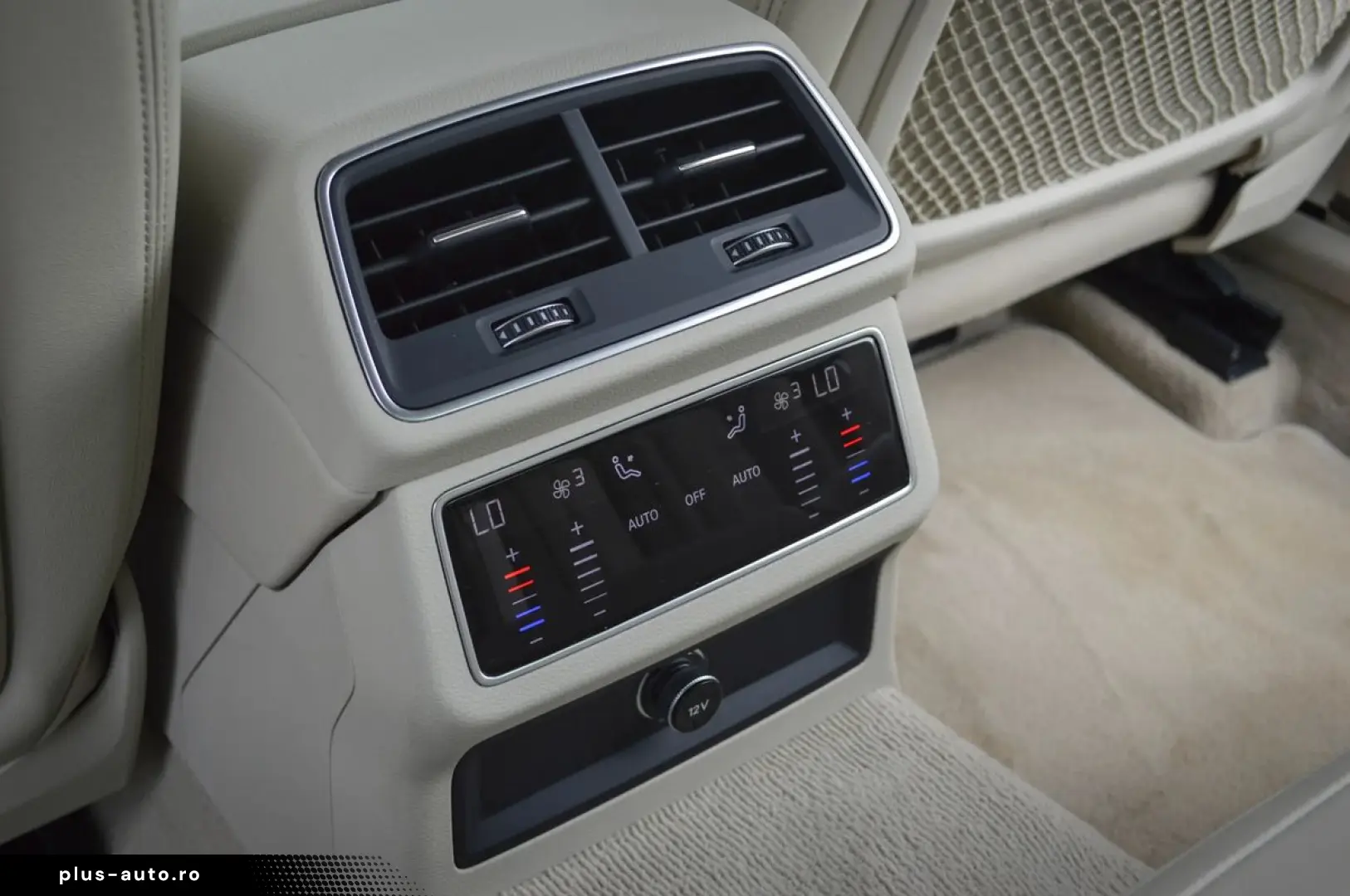 2020 Audi A6 2.0 Quattro Ultra 40 TDI Rate Fixe Garantie TVA