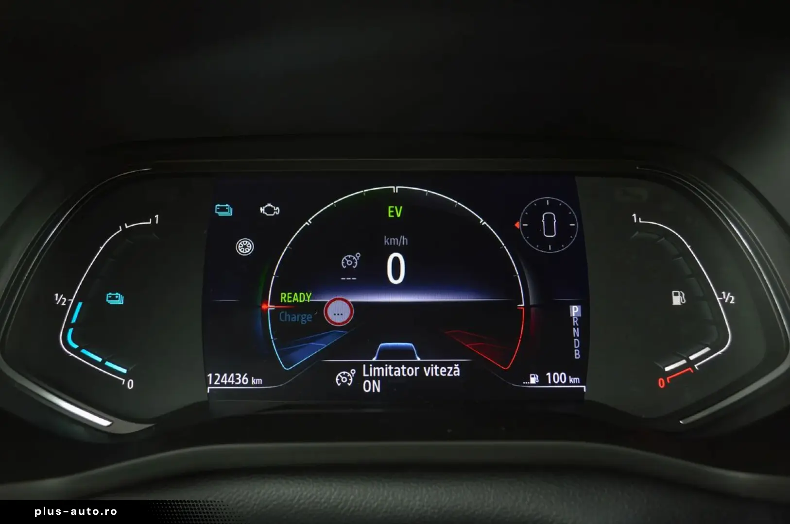2022 Renault Arkana Hybrid E-TECH Full 145 E-TECH engineerd