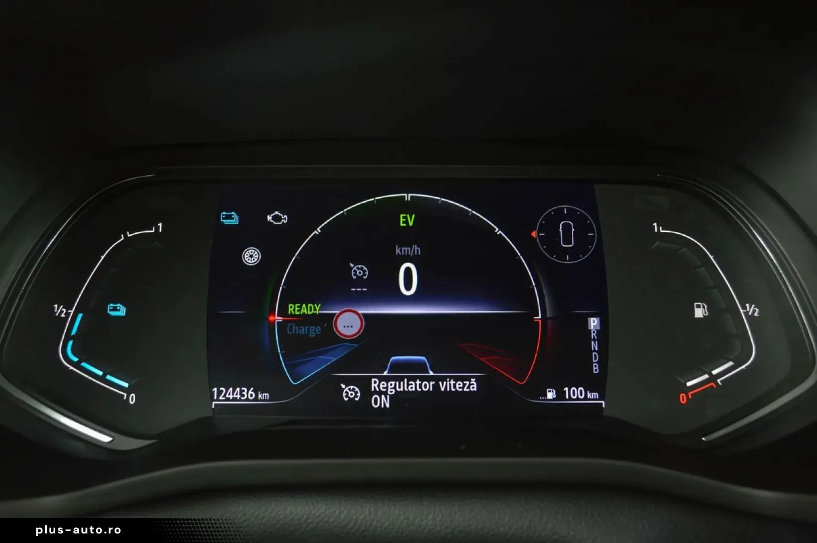 2022 Renault Arkana Hybrid E-TECH Full 145 E-TECH engineerd