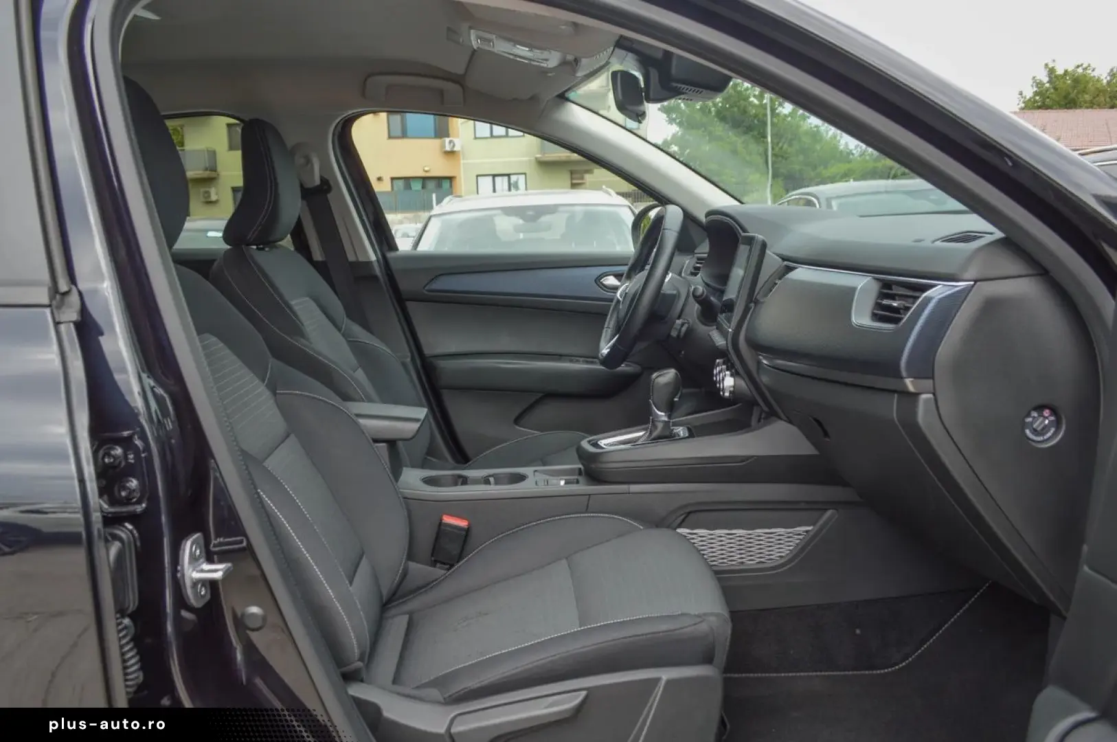 2022 Renault Arkana Hybrid E-TECH Full 145 E-TECH engineerd