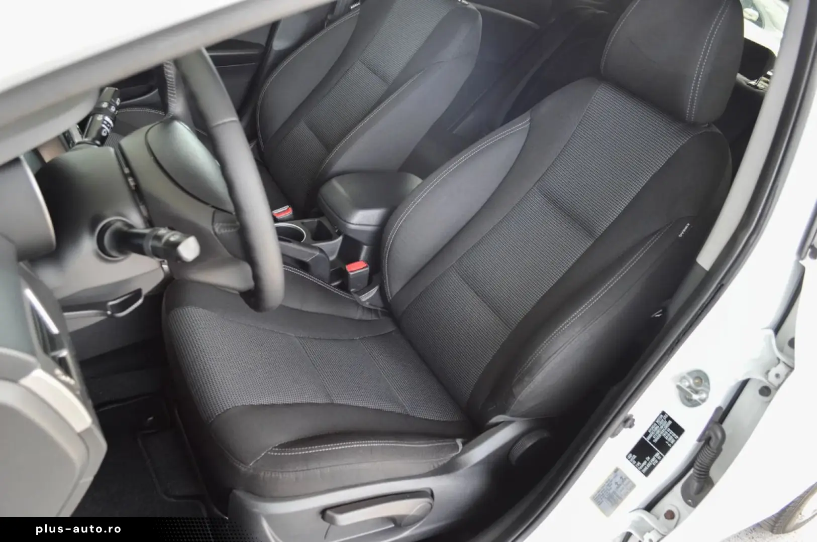 2017 Hyundai i30 1.4 CRDi DPF 5DR Comfort   Diesel   Automat