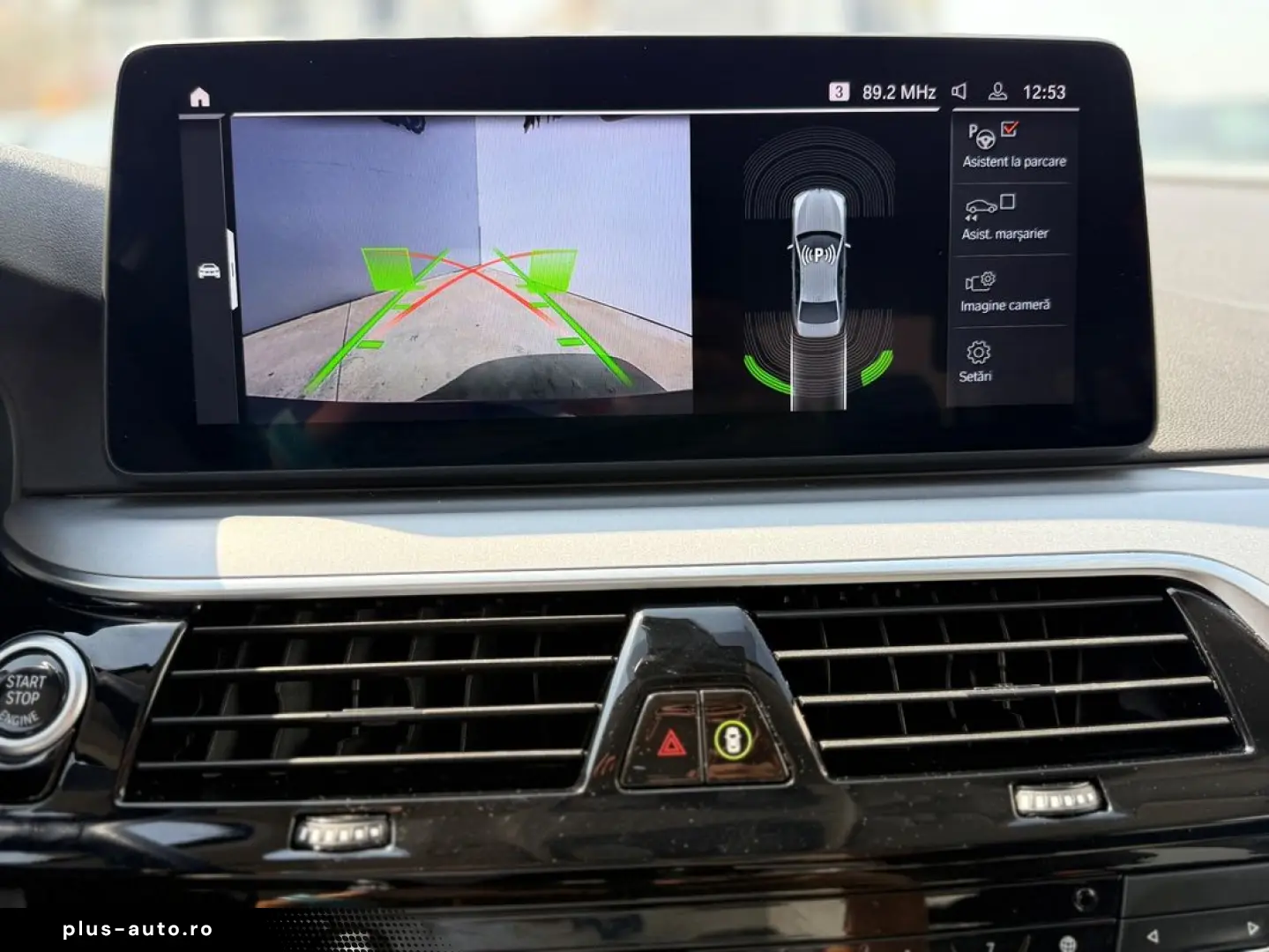 Bmw Seria-5