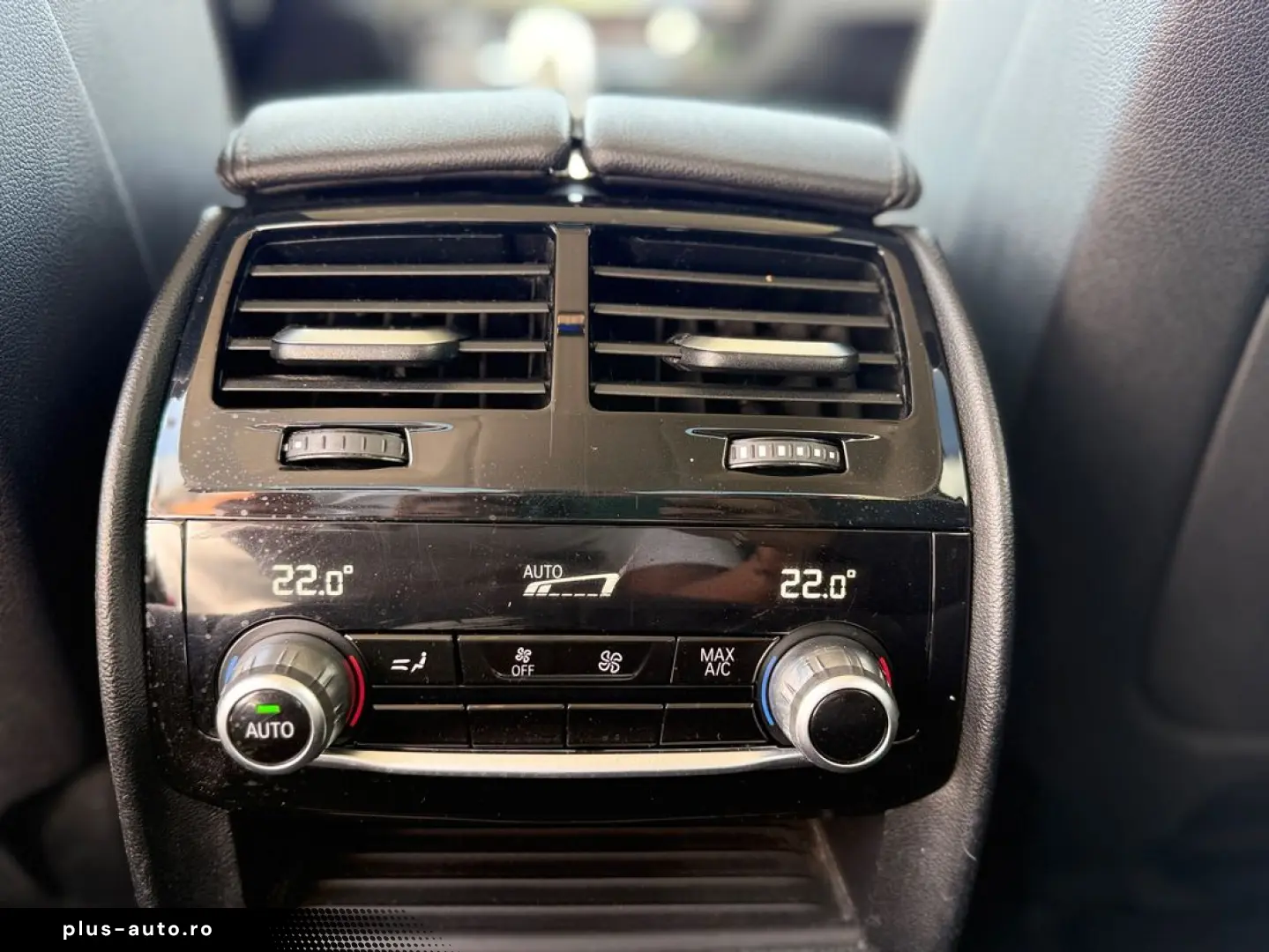 Bmw Seria-5
