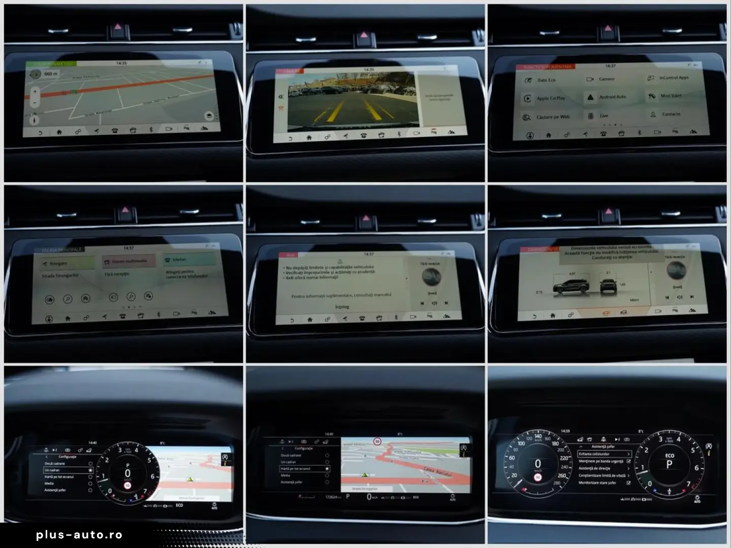 Land-Rover Range-Rover-Evoque