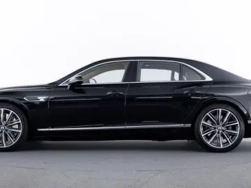 Bentley Flying Spur MY 2026