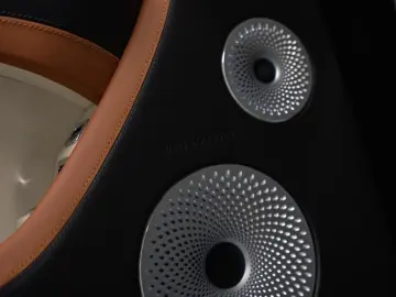 Bentley Bentayga Artenara!