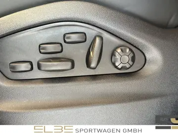 PORSCHE Cayenne E-Hybrid SPORTD 4RADL BDISP HUD ACC BOSE