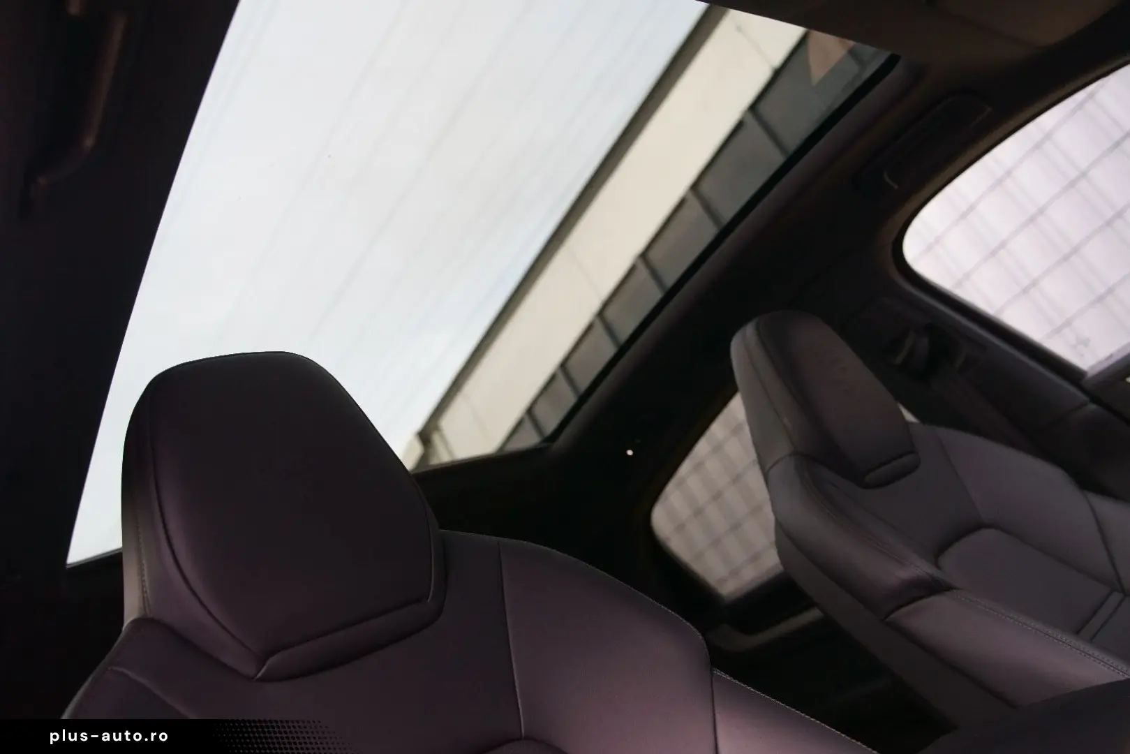 PORSCHE Cayenne Coupe S E-Hybrid SportDesign  SportAGA