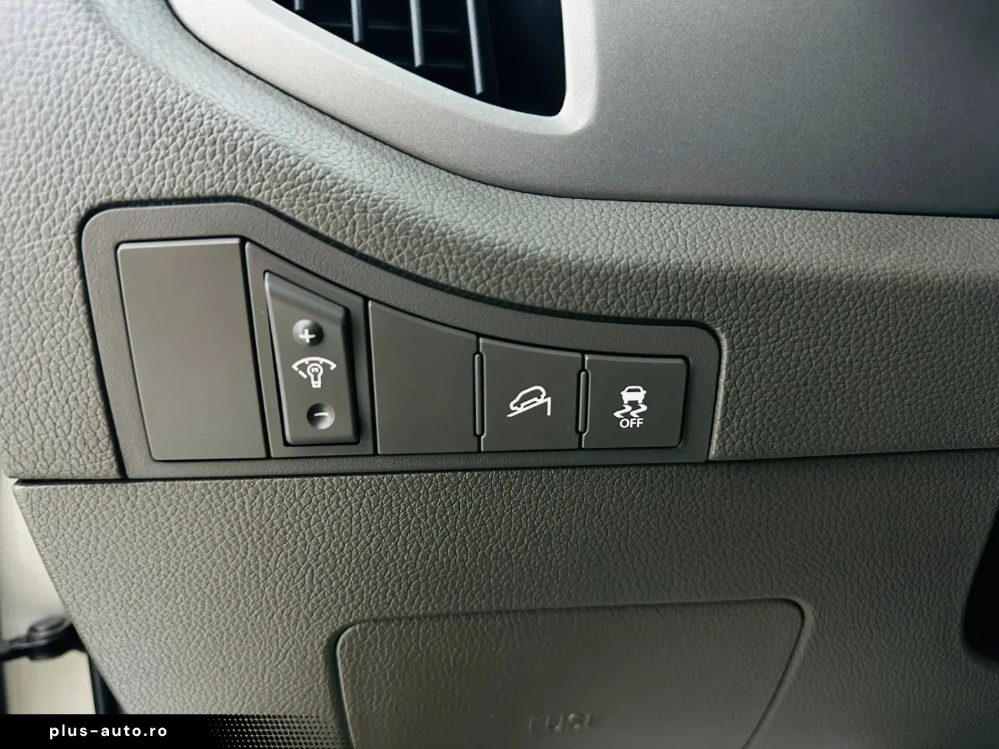 KIA SPORTAGE 2013 1.7D E5 Garantie 12 Luni Rate Avans 0 Doar