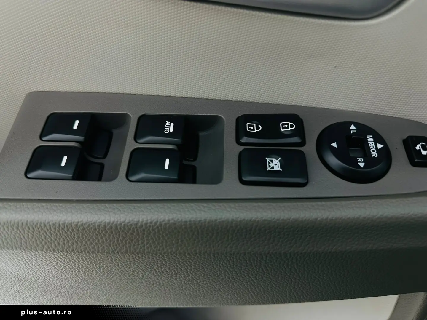 KIA SPORTAGE 2013 1.7D E5 Garantie 12 Luni Rate Avans 0 Doar