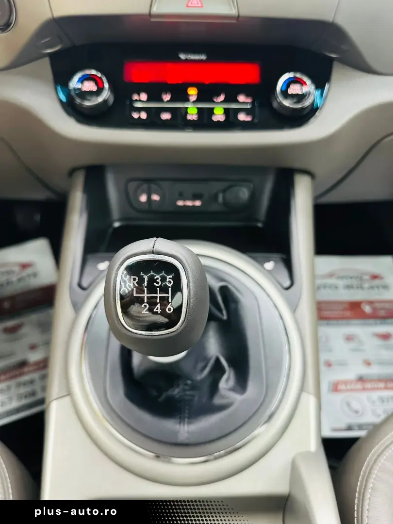 KIA SPORTAGE 2013 1.7D E5 Garantie 12 Luni Rate Avans 0 Doar