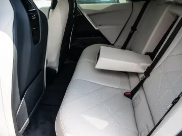 BMW iX M60 M-SPORT HUD PANO ACC AHK KAM RFK DAB