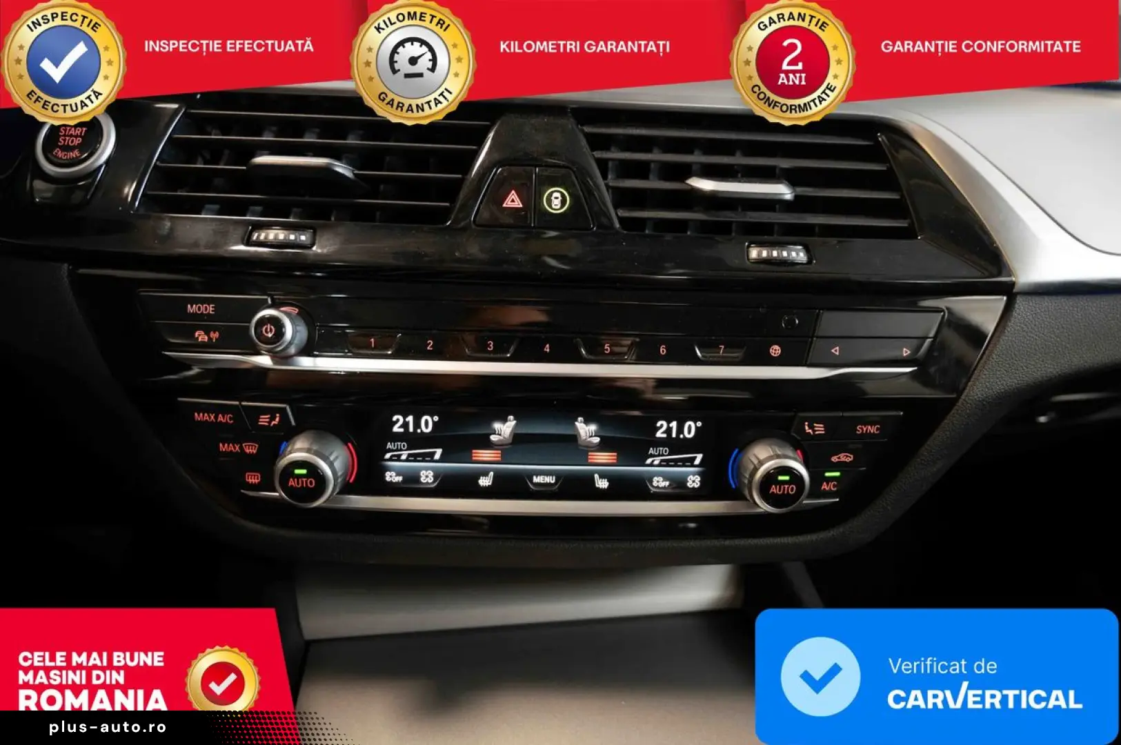 Bmw Seria-5