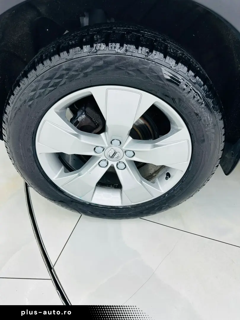 VOLVO XC40 2021 1.5i E6 Garantie 12 Luni Rate Avans 0 Doar C