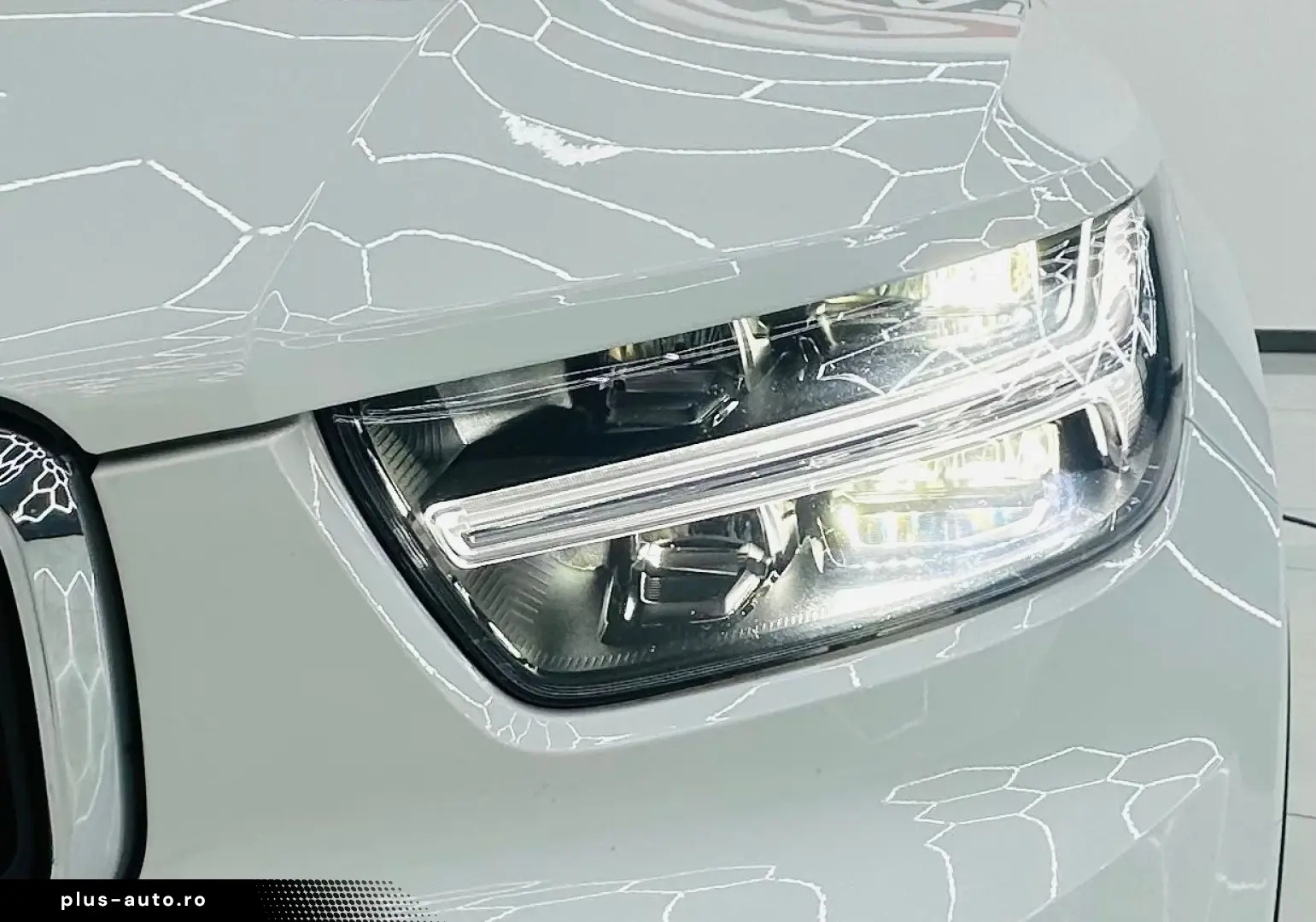 VOLVO XC40 2021 1.5i E6 Garantie 12 Luni Rate Avans 0 Doar C