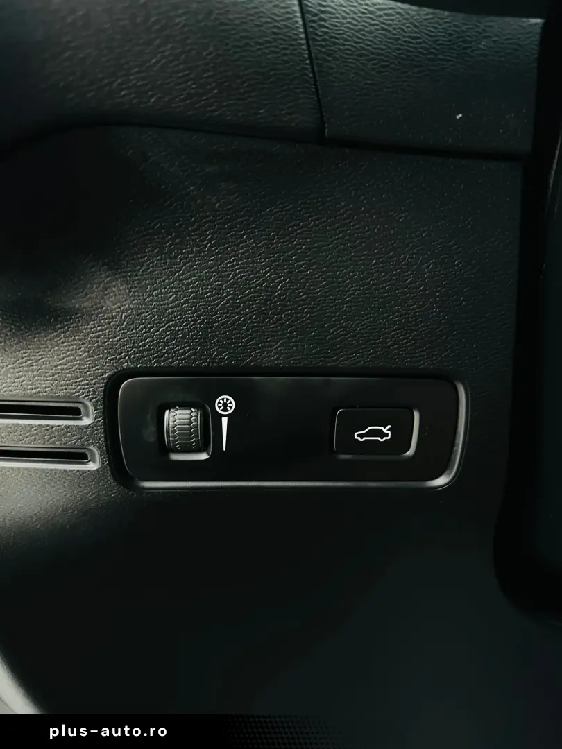 VOLVO XC40 2021 1.5i E6 Garantie 12 Luni Rate Avans 0 Doar C