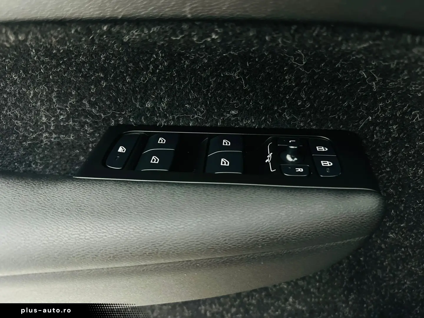 VOLVO XC40 2021 1.5i E6 Garantie 12 Luni Rate Avans 0 Doar C