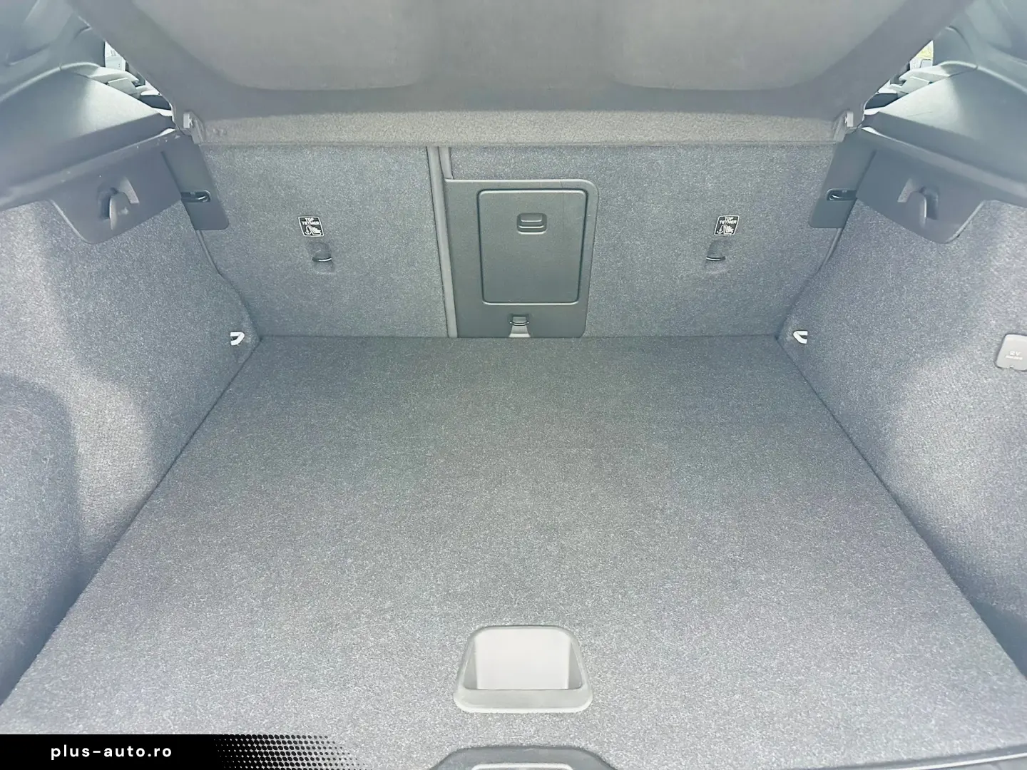 VOLVO XC40 2021 1.5i E6 Garantie 12 Luni Rate Avans 0 Doar C
