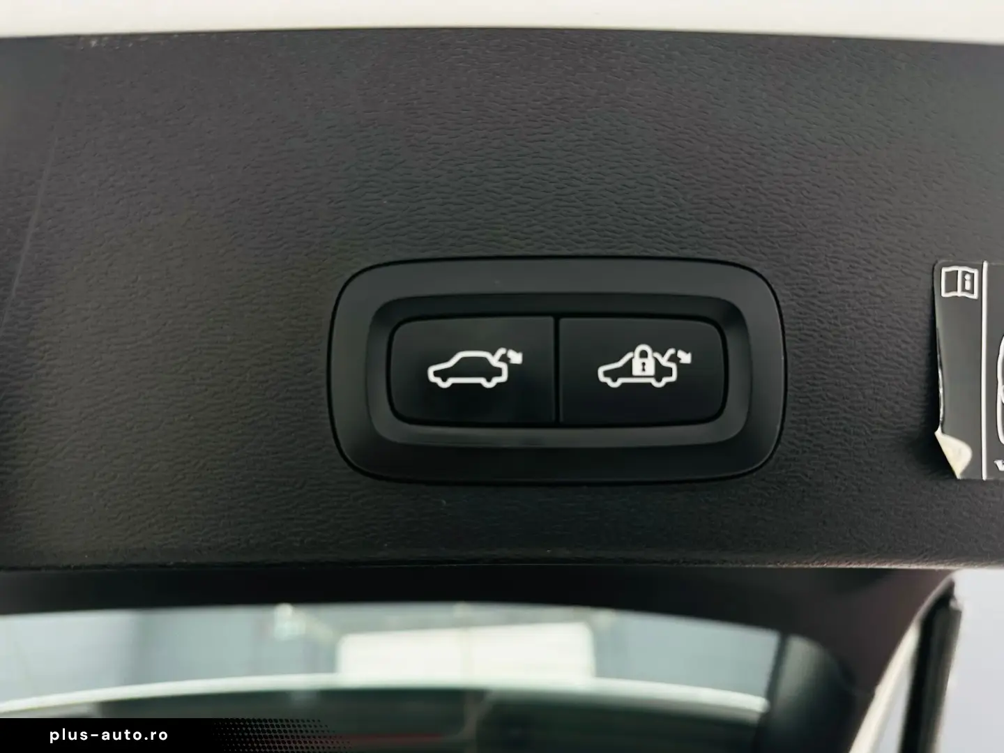 VOLVO XC40 2021 1.5i E6 Garantie 12 Luni Rate Avans 0 Doar C