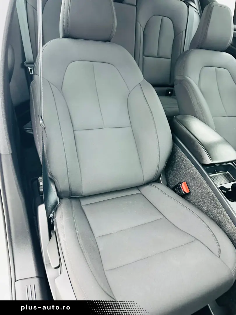 VOLVO XC40 2021 1.5i E6 Garantie 12 Luni Rate Avans 0 Doar C