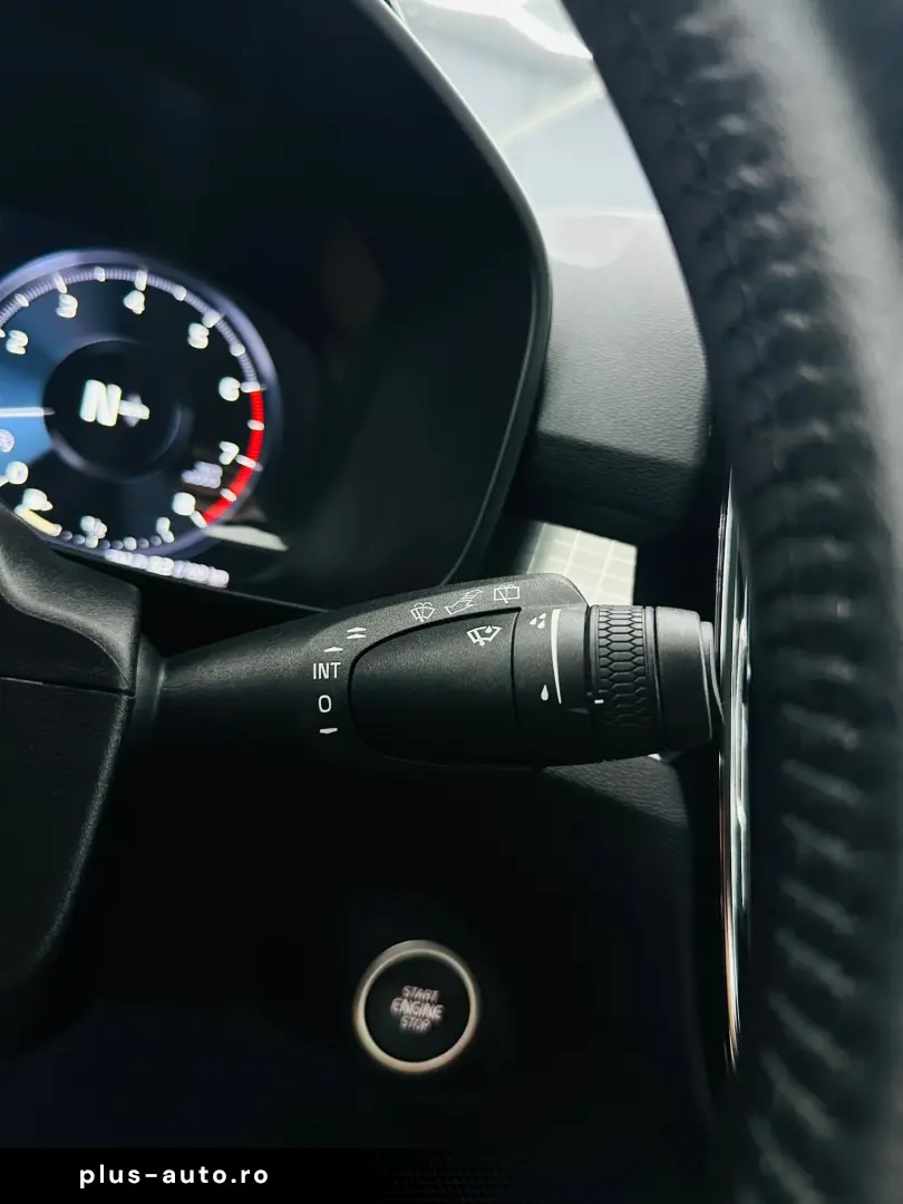 VOLVO XC40 2021 1.5i E6 Garantie 12 Luni Rate Avans 0 Doar C