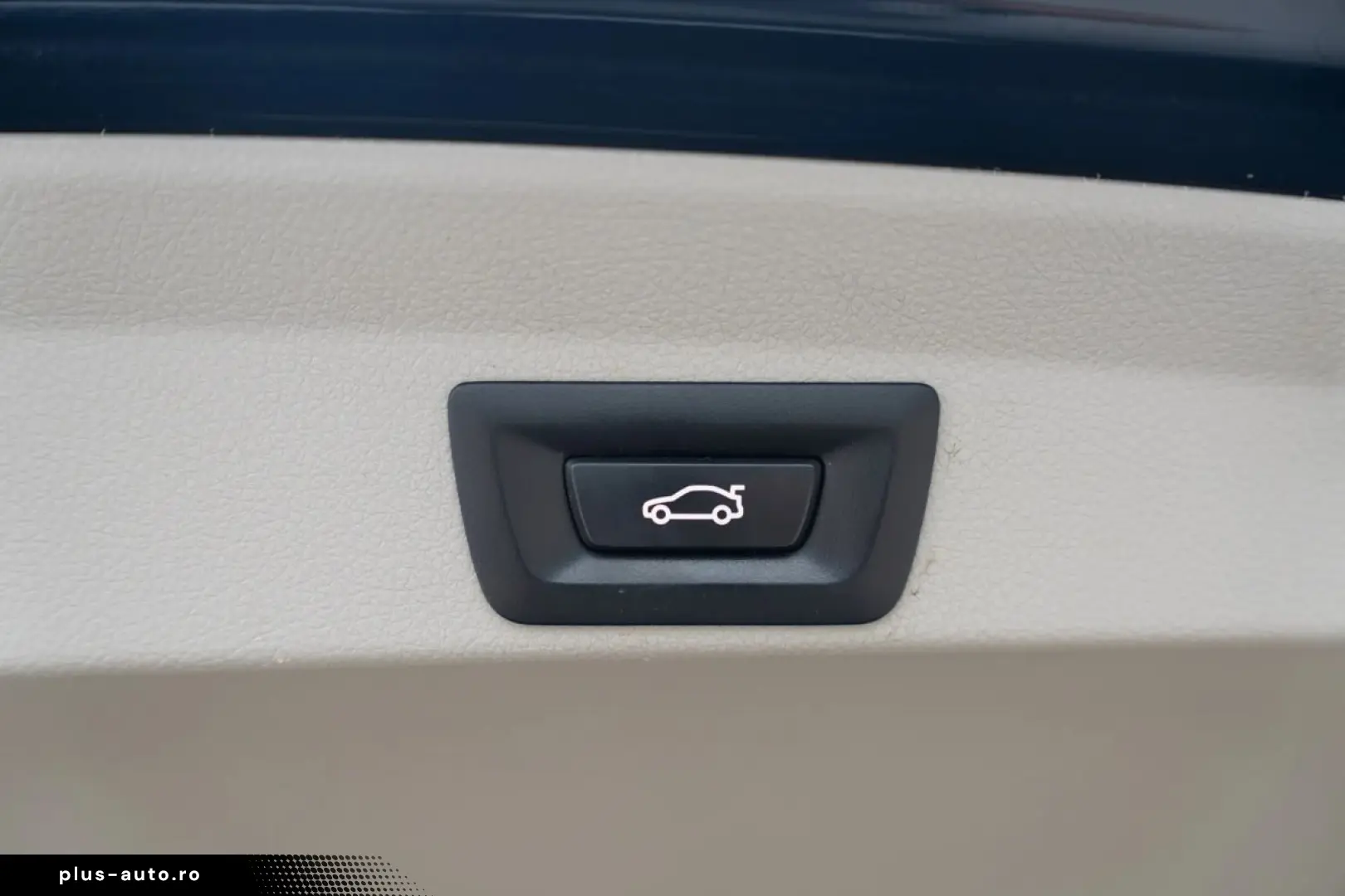 Bmw Seria-4
