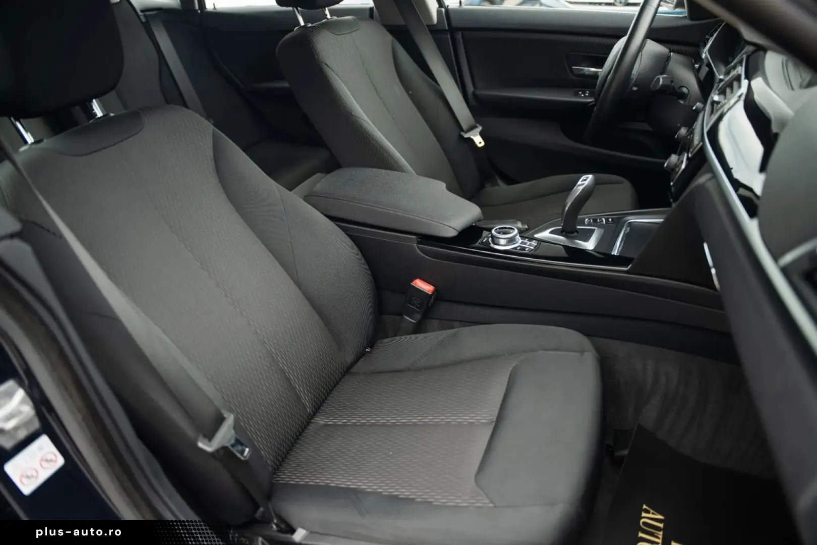 Bmw Seria-4