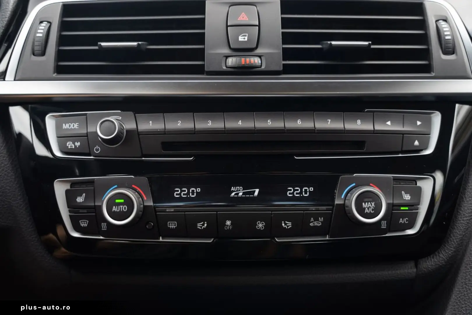 Bmw Seria-4