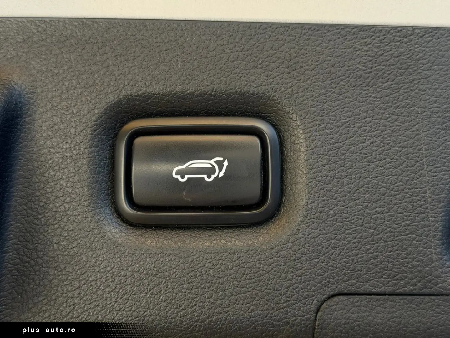 Hyundai Santa-Fe