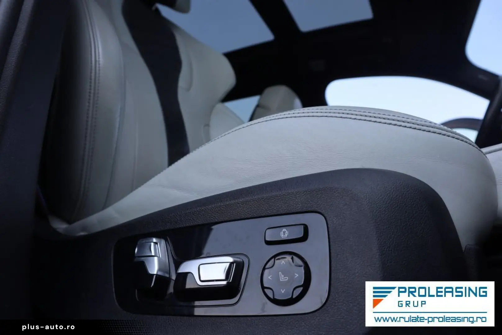 Bmw Bmw-X5M