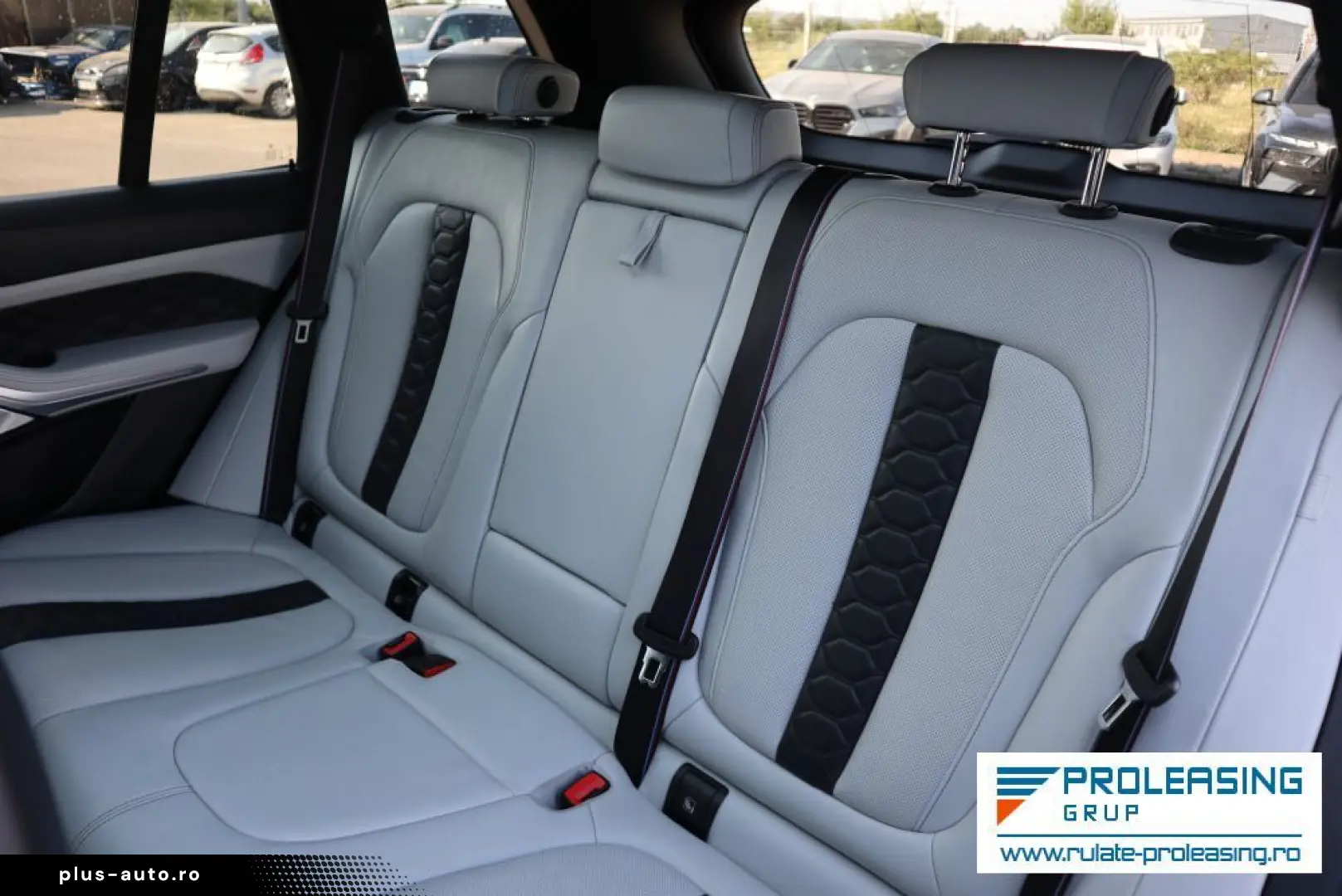 Bmw Bmw-X5M