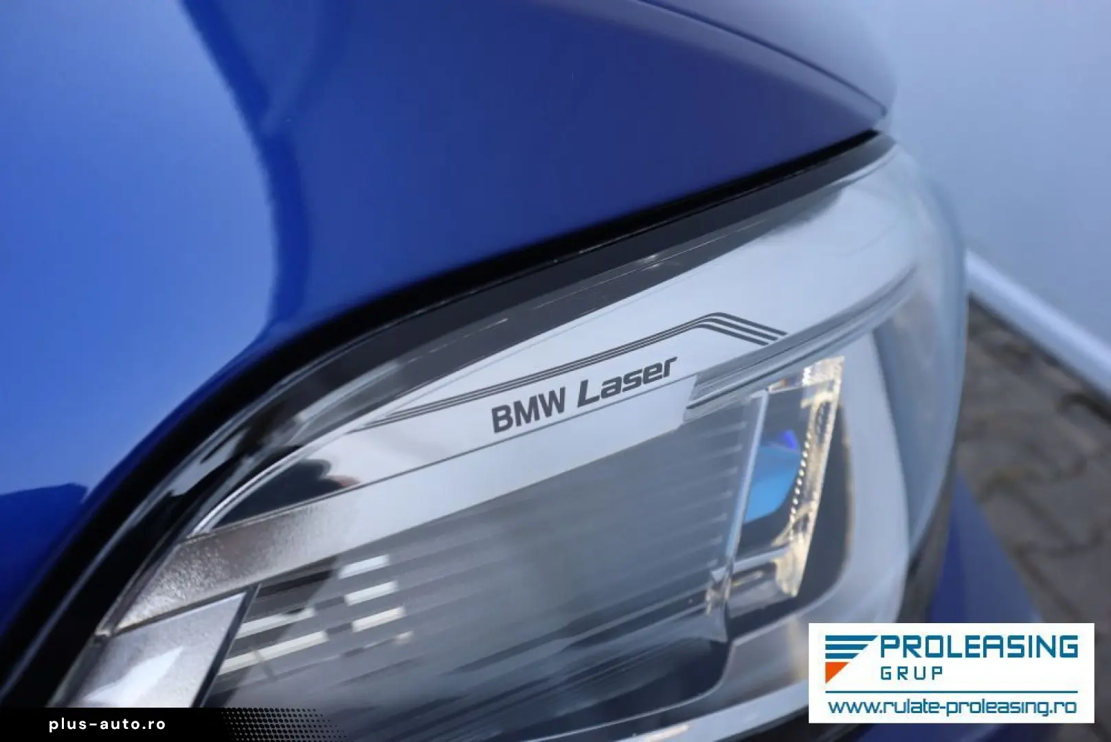 Bmw Bmw-X5M