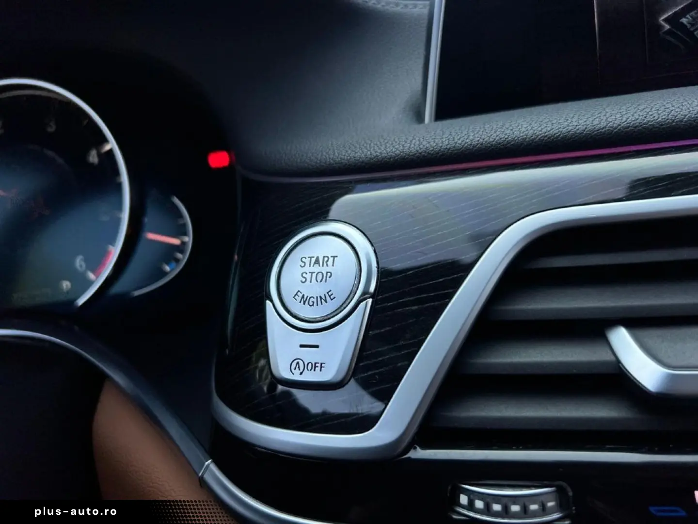 Bmw Seria-7