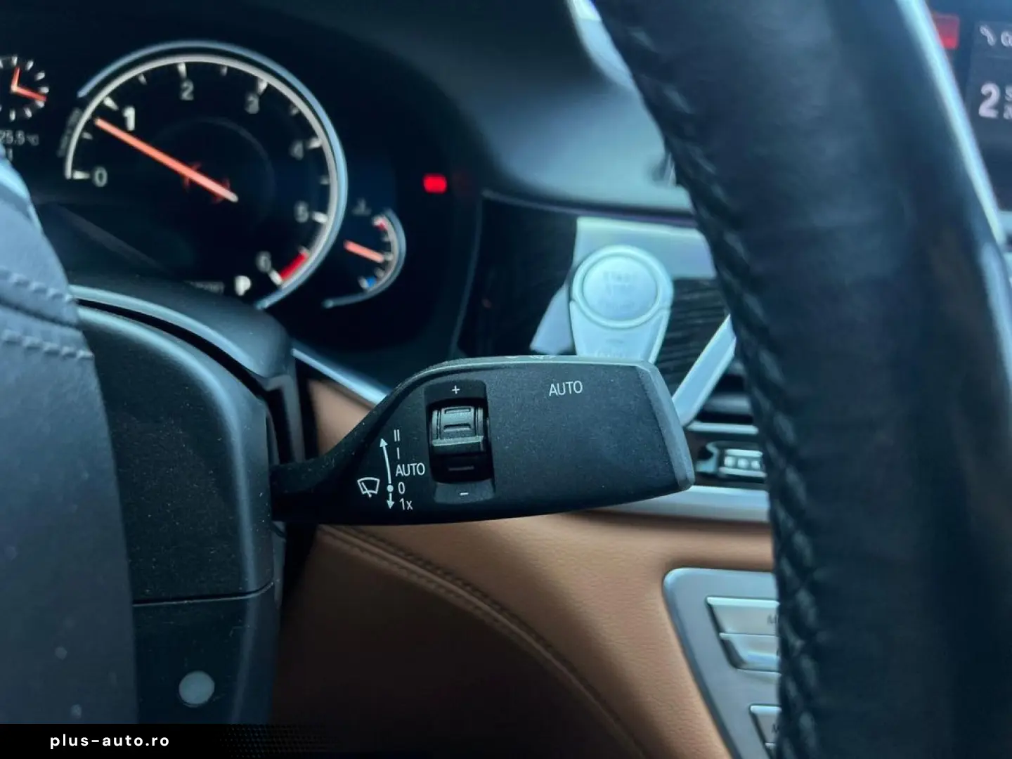 Bmw Seria-7